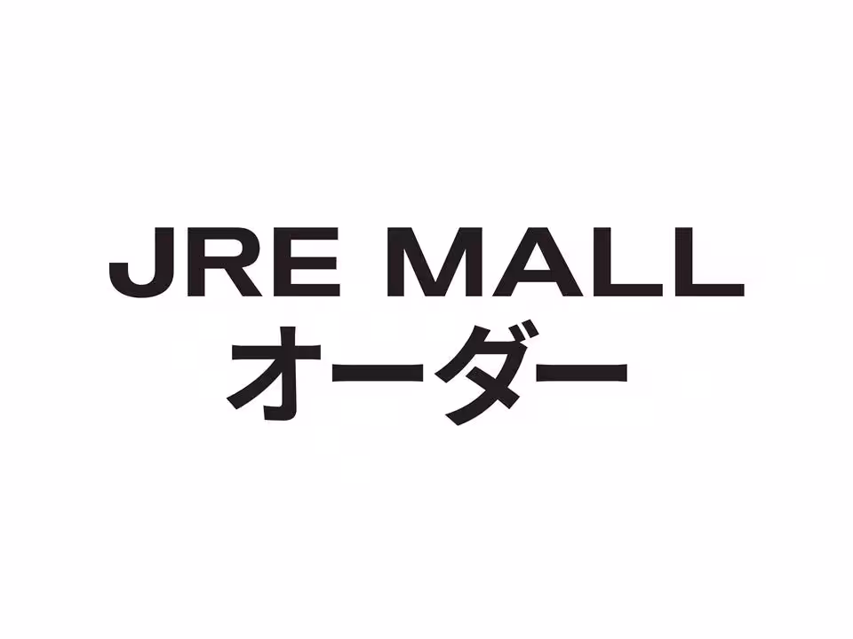画像13