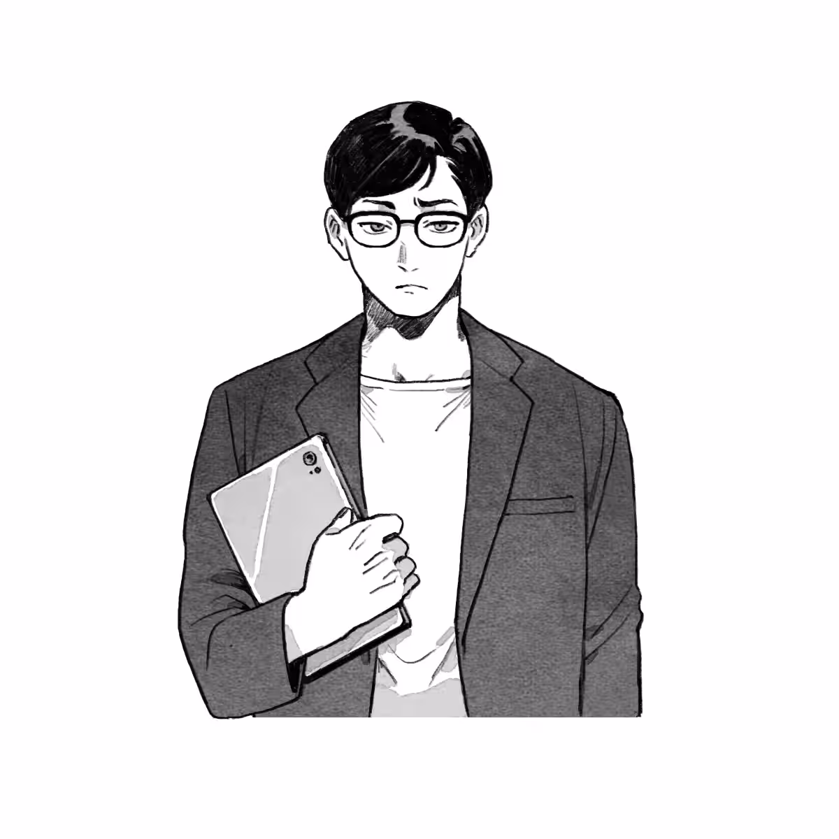 画像9
