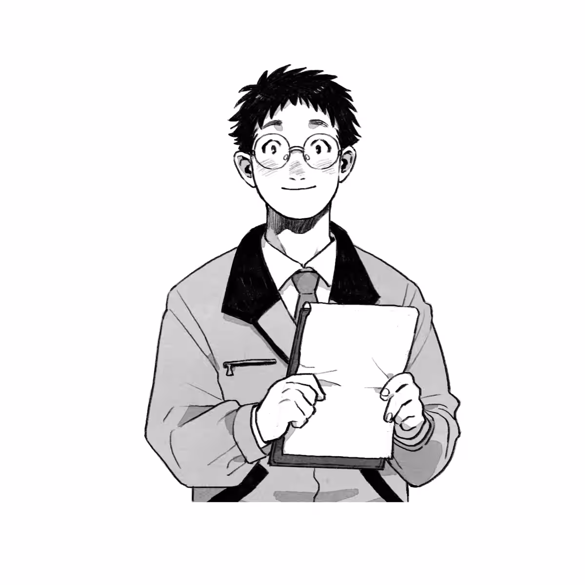 画像13