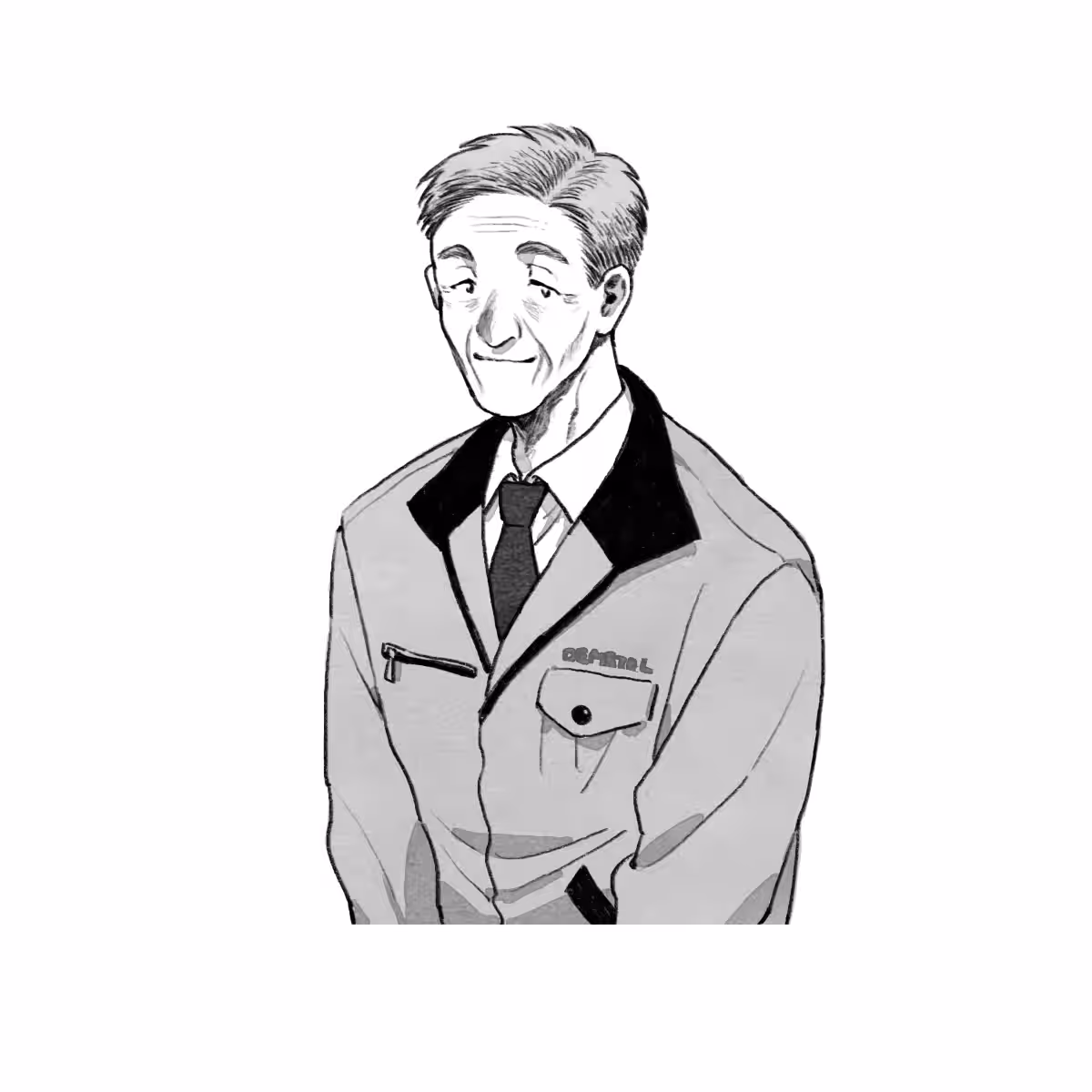 画像14