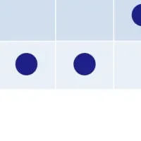 新しい量子技術の扉