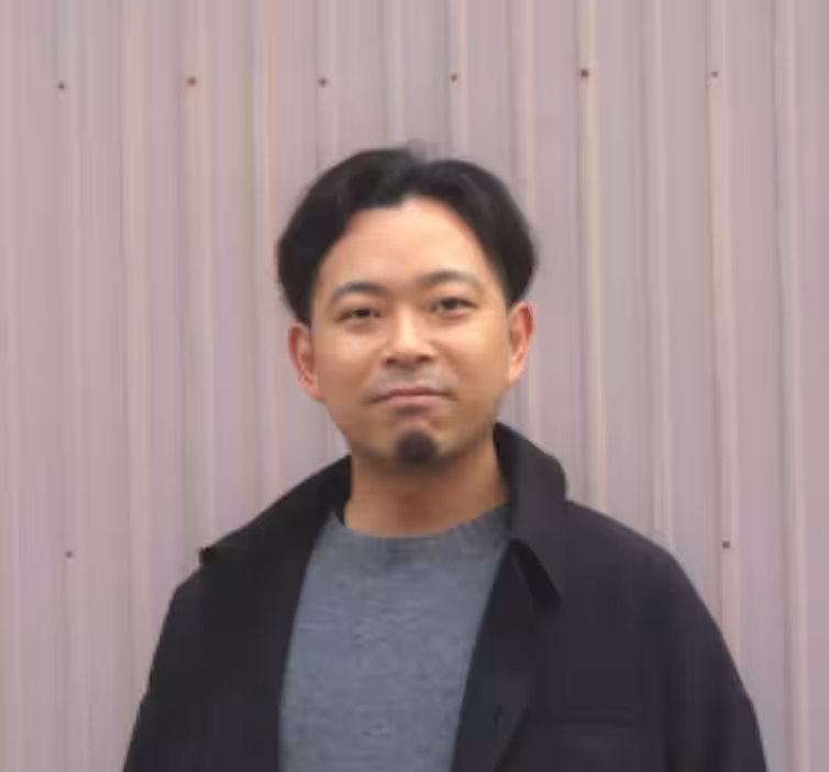 画像5