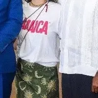 東京オリンピックの感謝