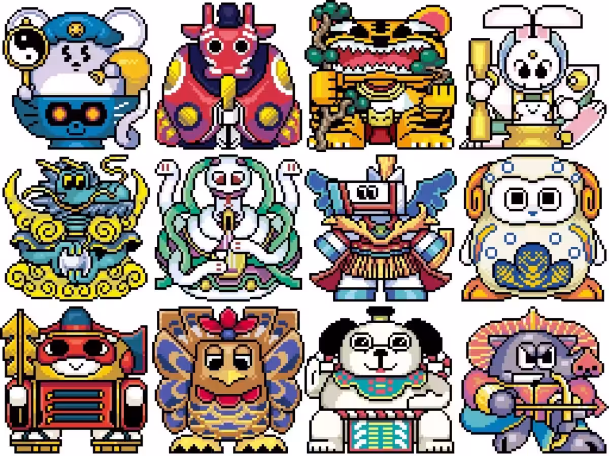 画像3