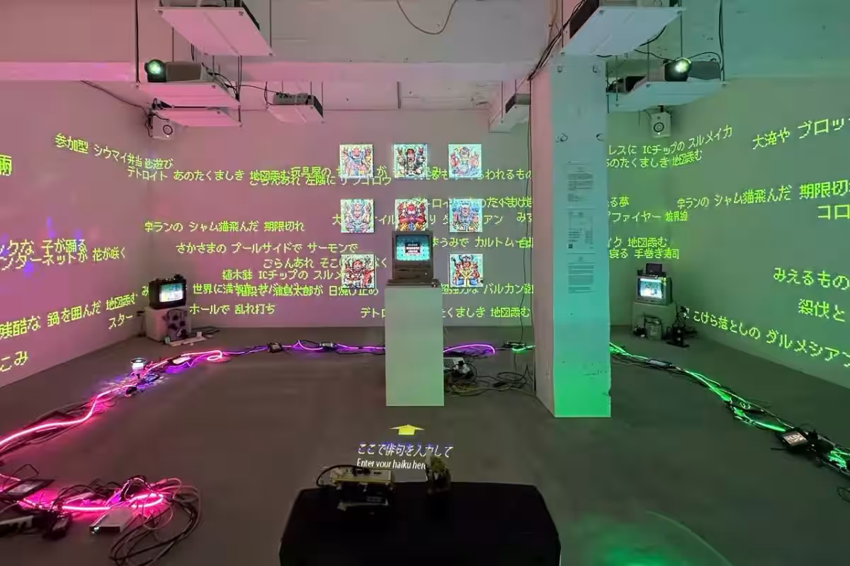 画像6