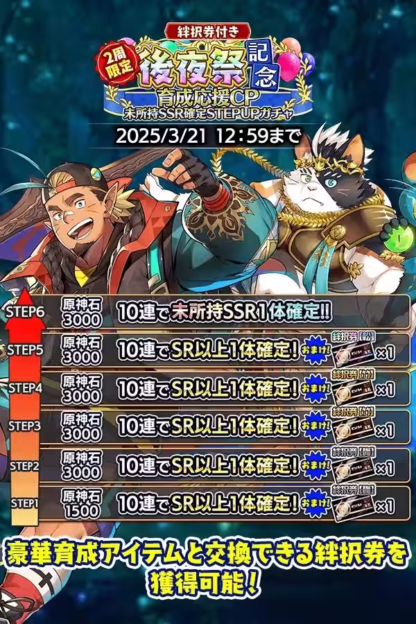 画像14