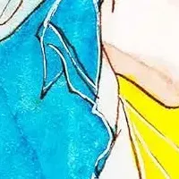 あたしのエイリアン復刊