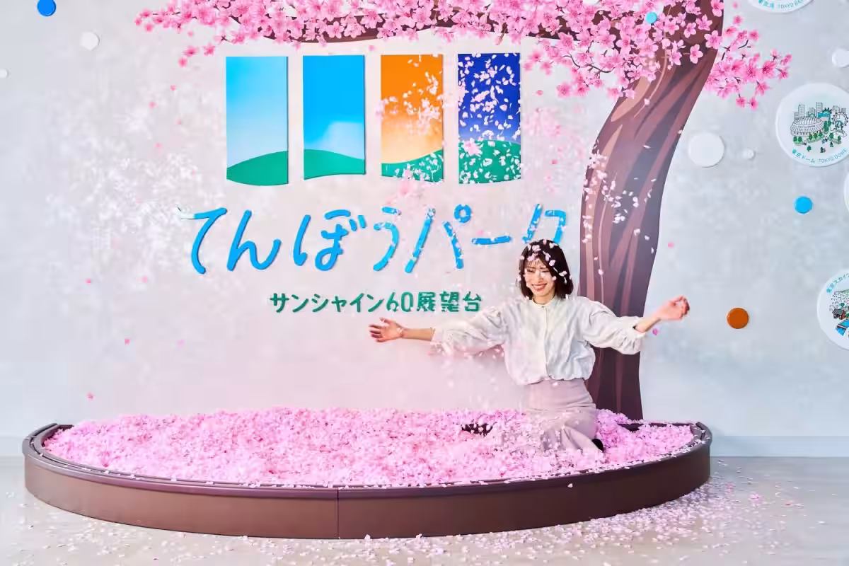 画像17