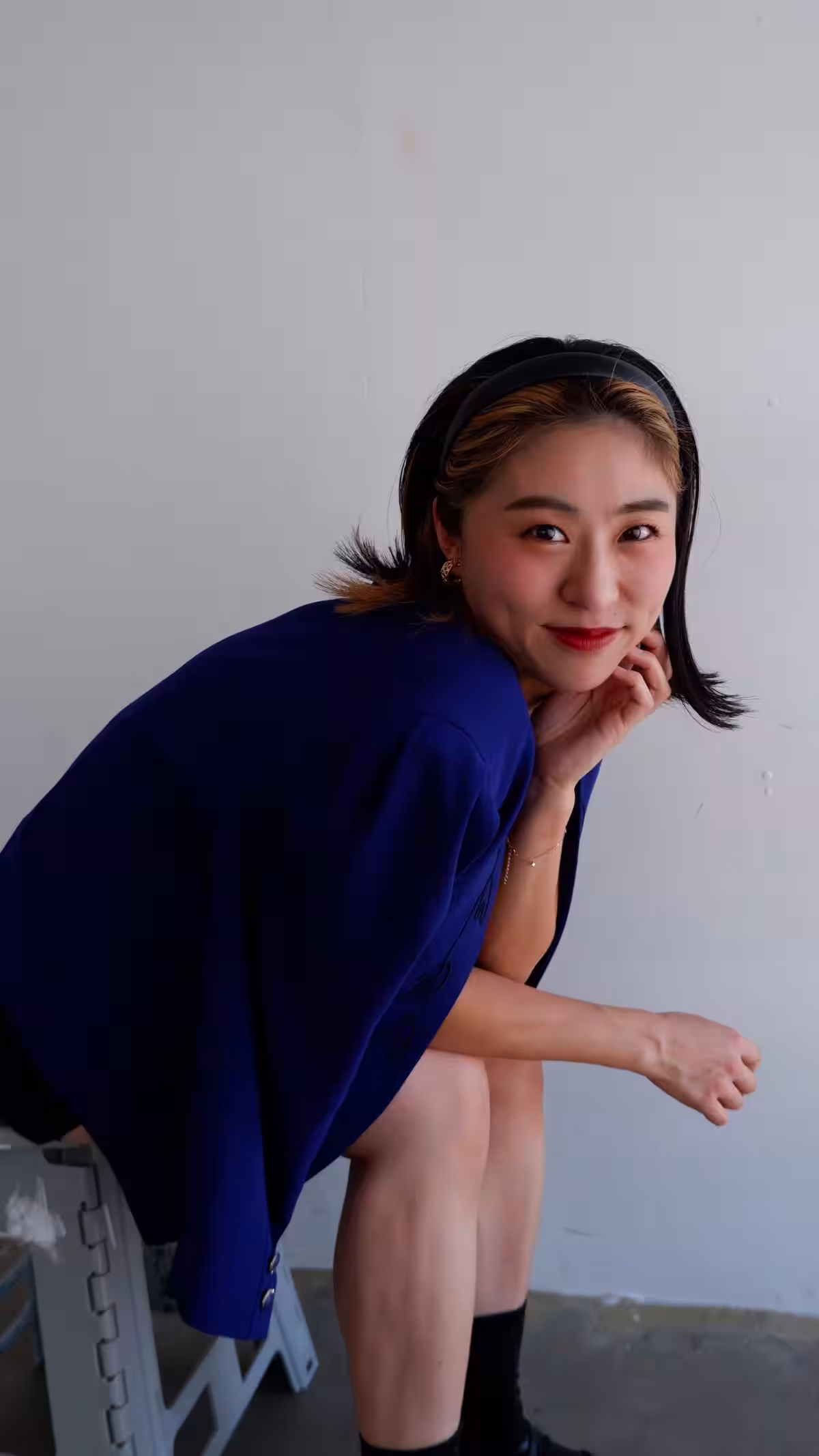 画像3