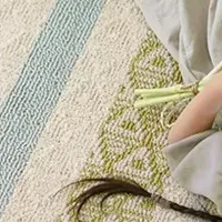 カプリスが再登場