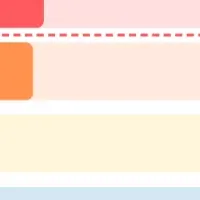 夫婦コミュニケーション調査