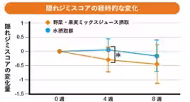画像12