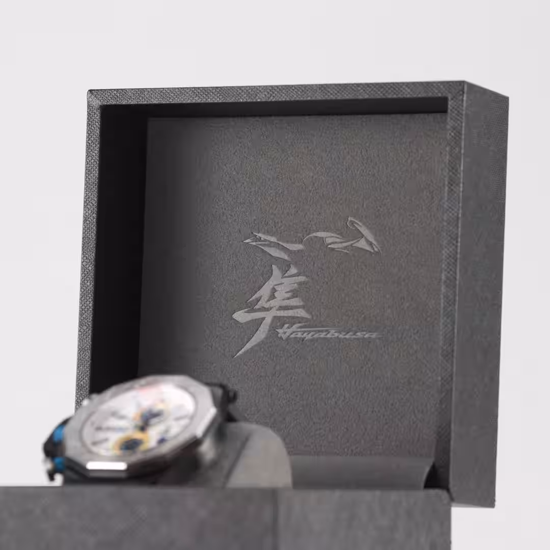画像19