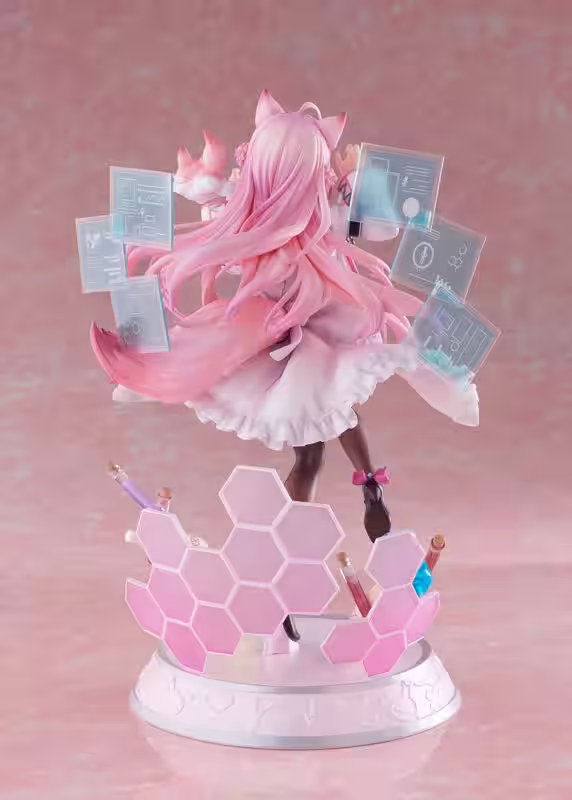 画像6