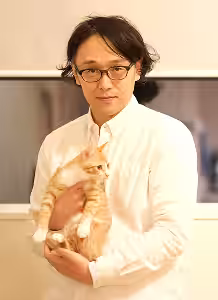 画像3
