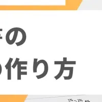 営業支援セミナー