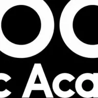 GROOVE MUSIC ACADEMY