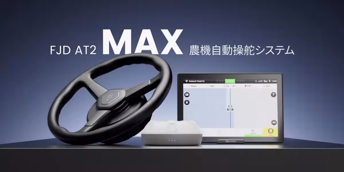 画像12