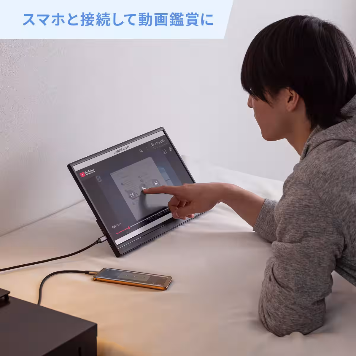 画像5