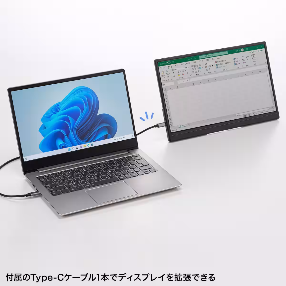 画像11