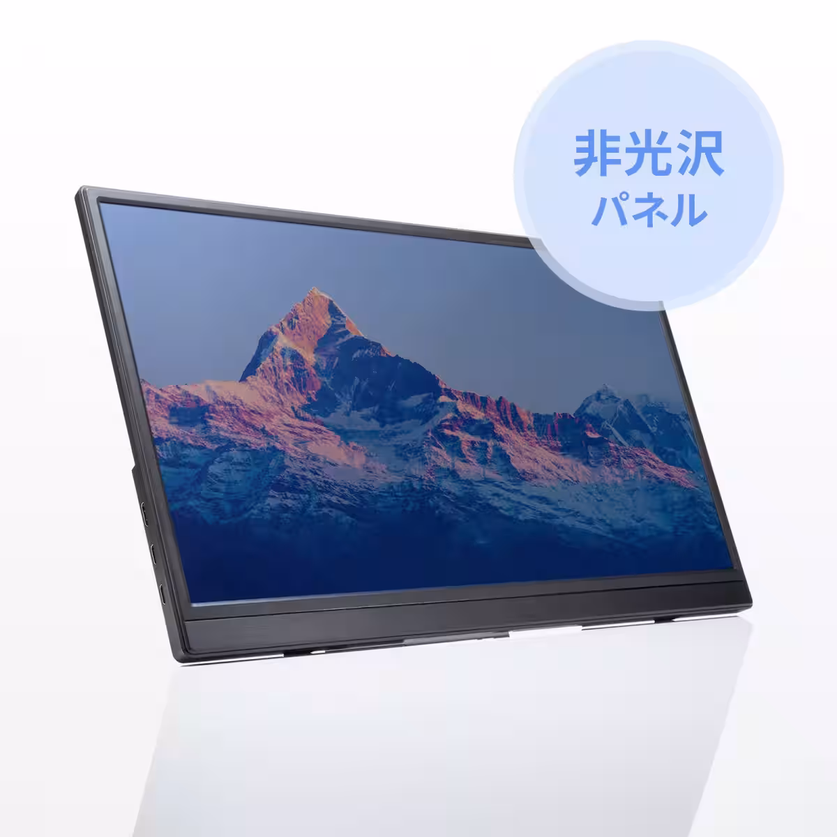 画像18