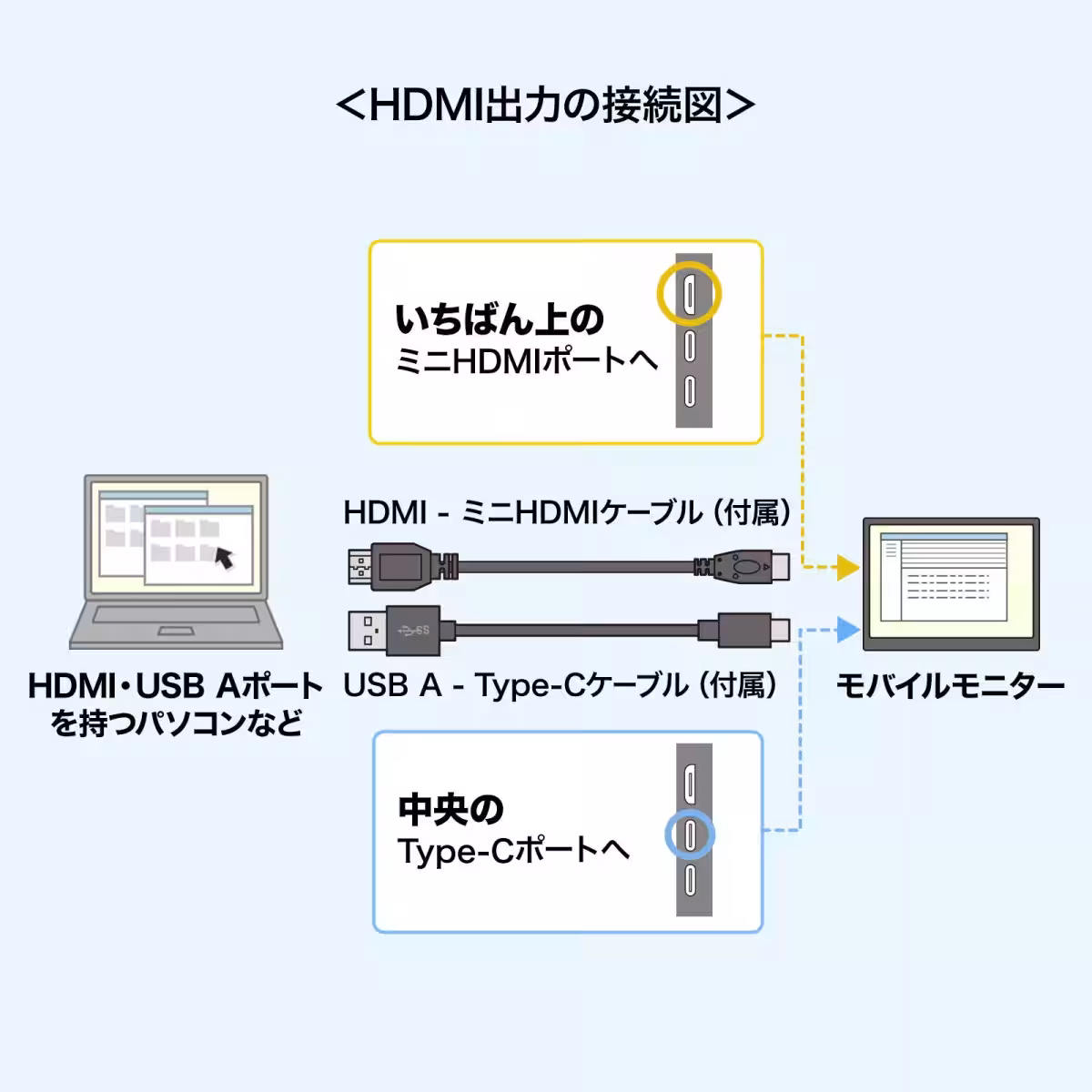 画像15