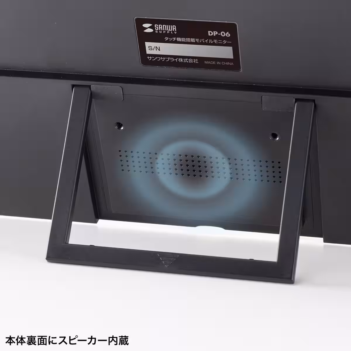 画像19