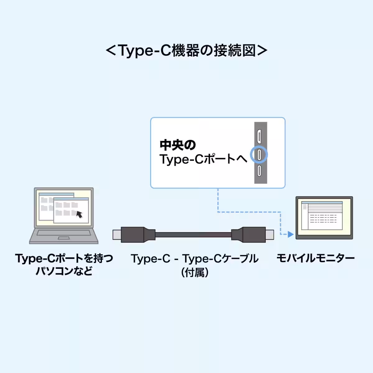 画像12