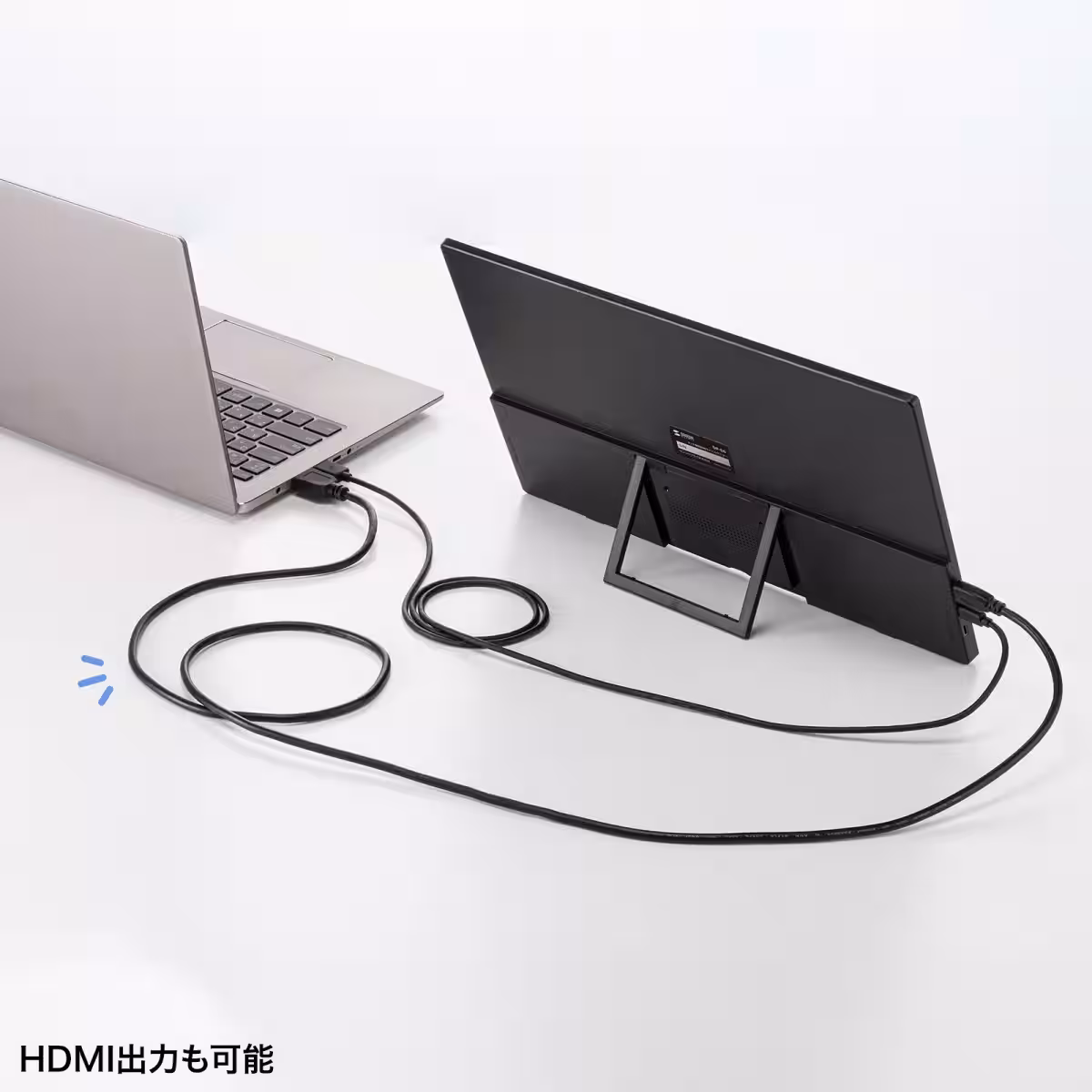 画像14
