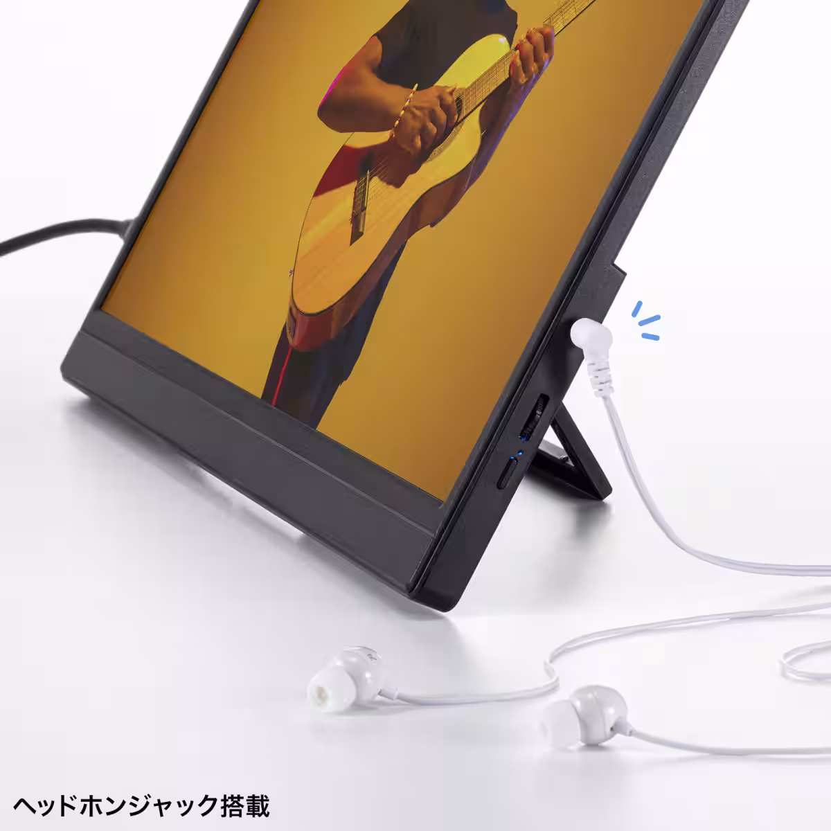 画像20
