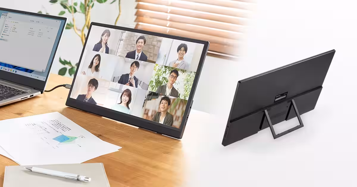 画像1