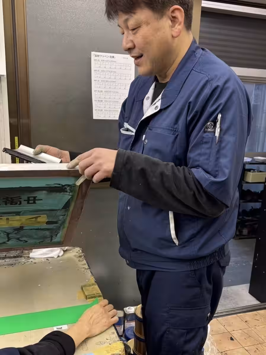 画像4