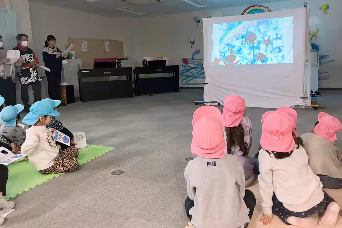 画像3