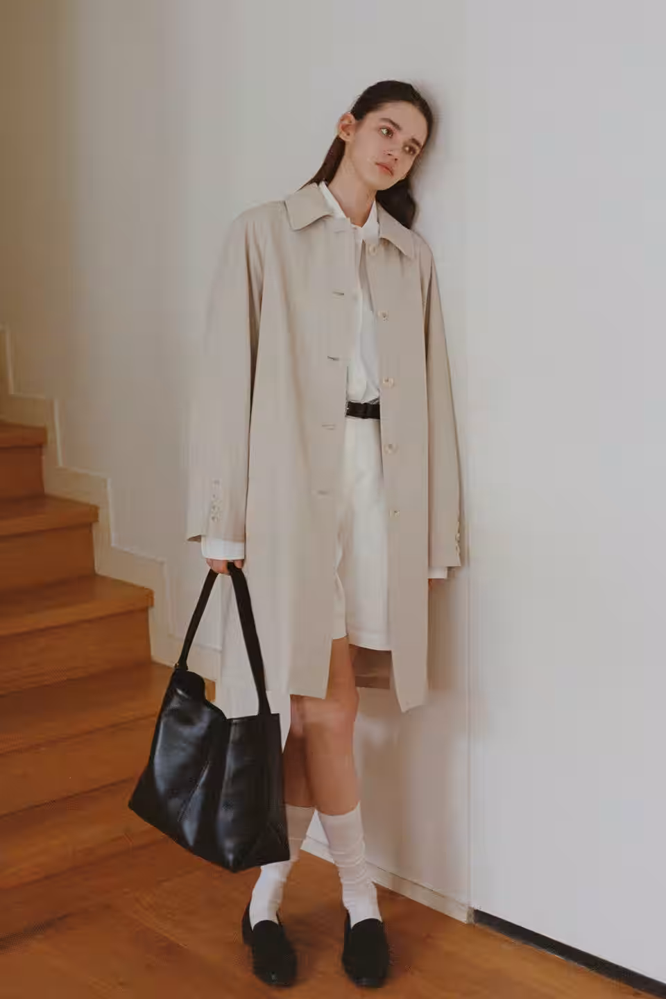 画像23