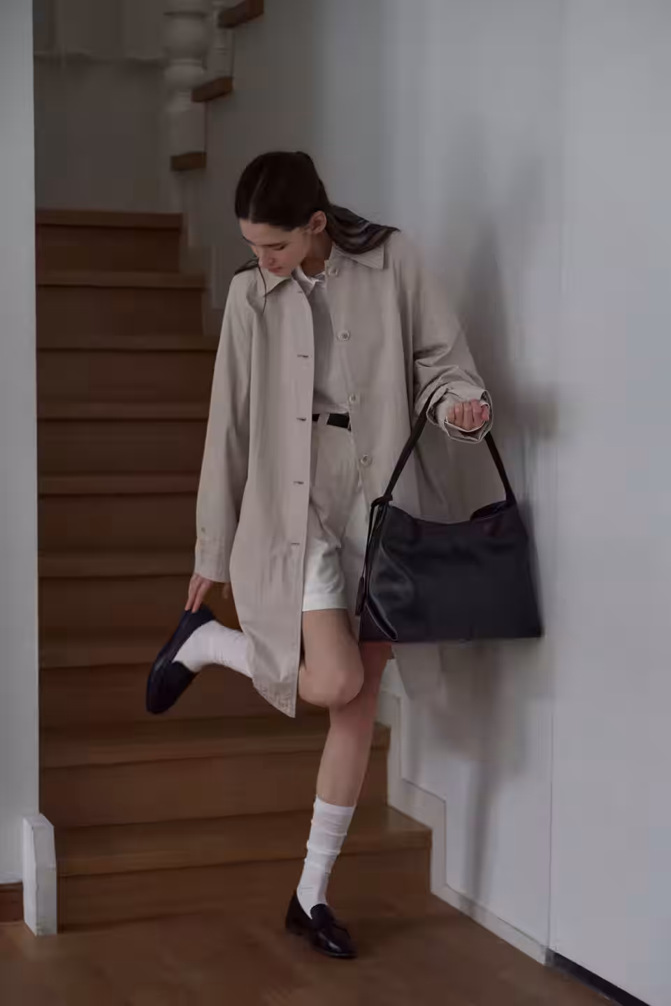 画像17