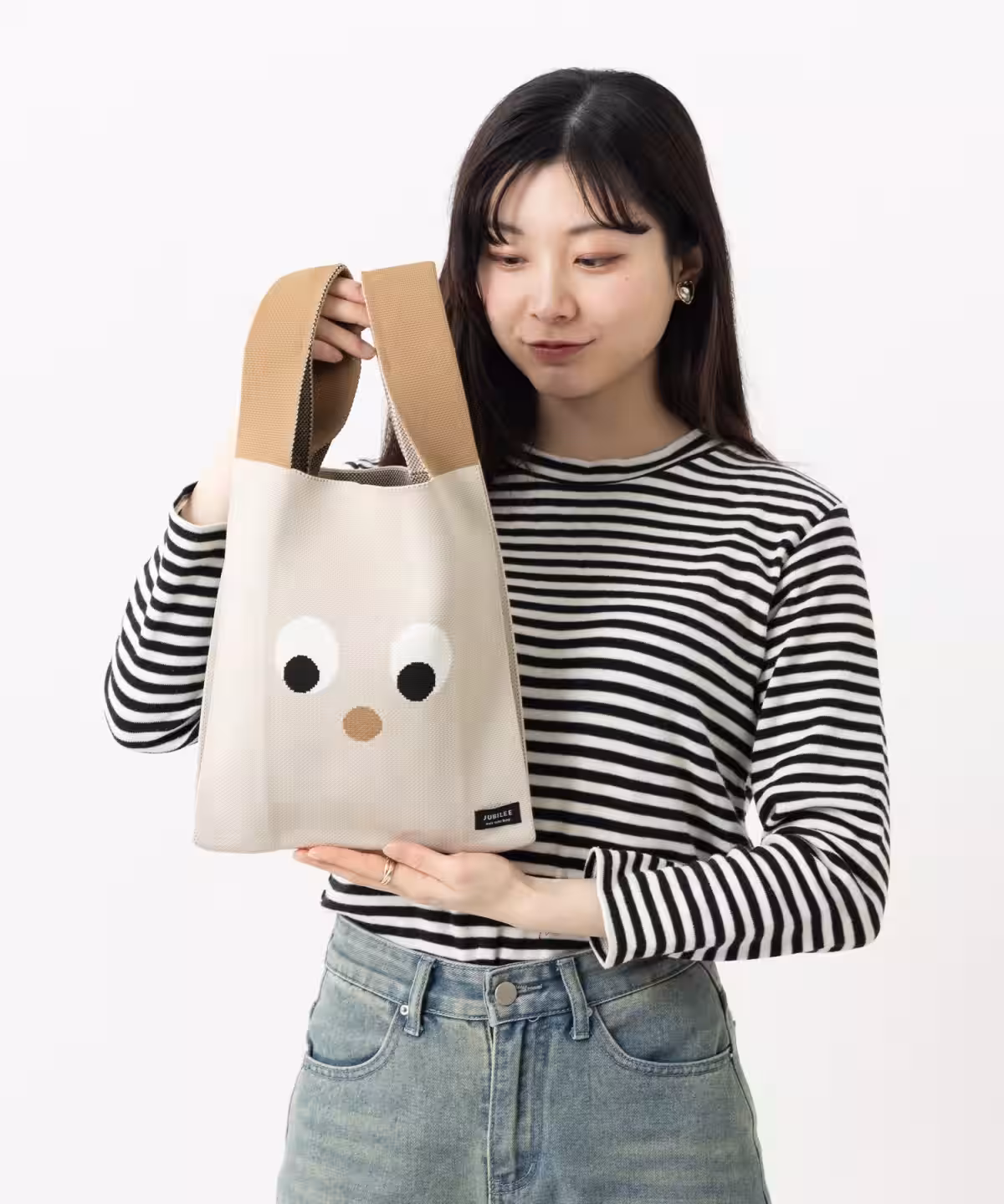 画像9