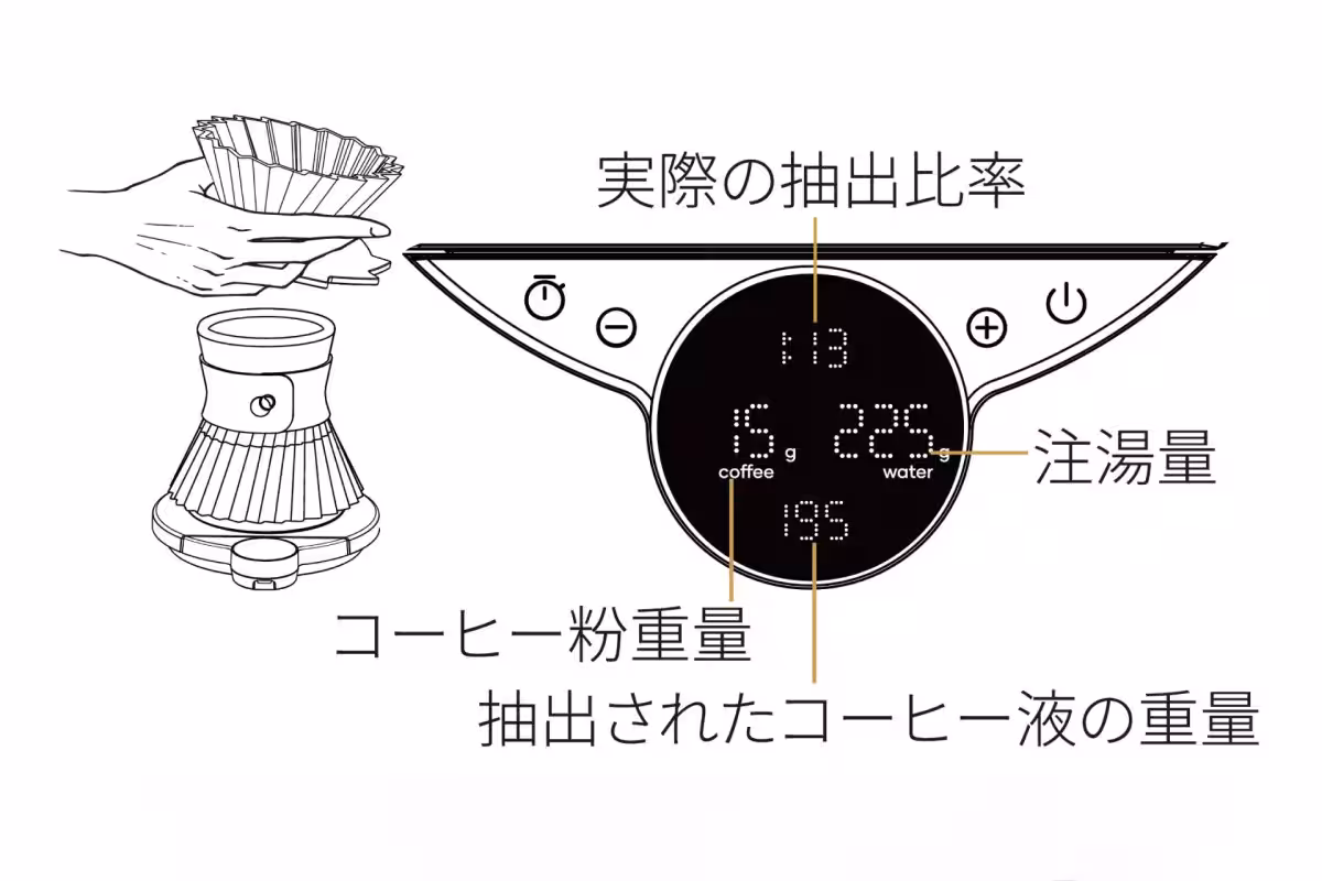 画像13