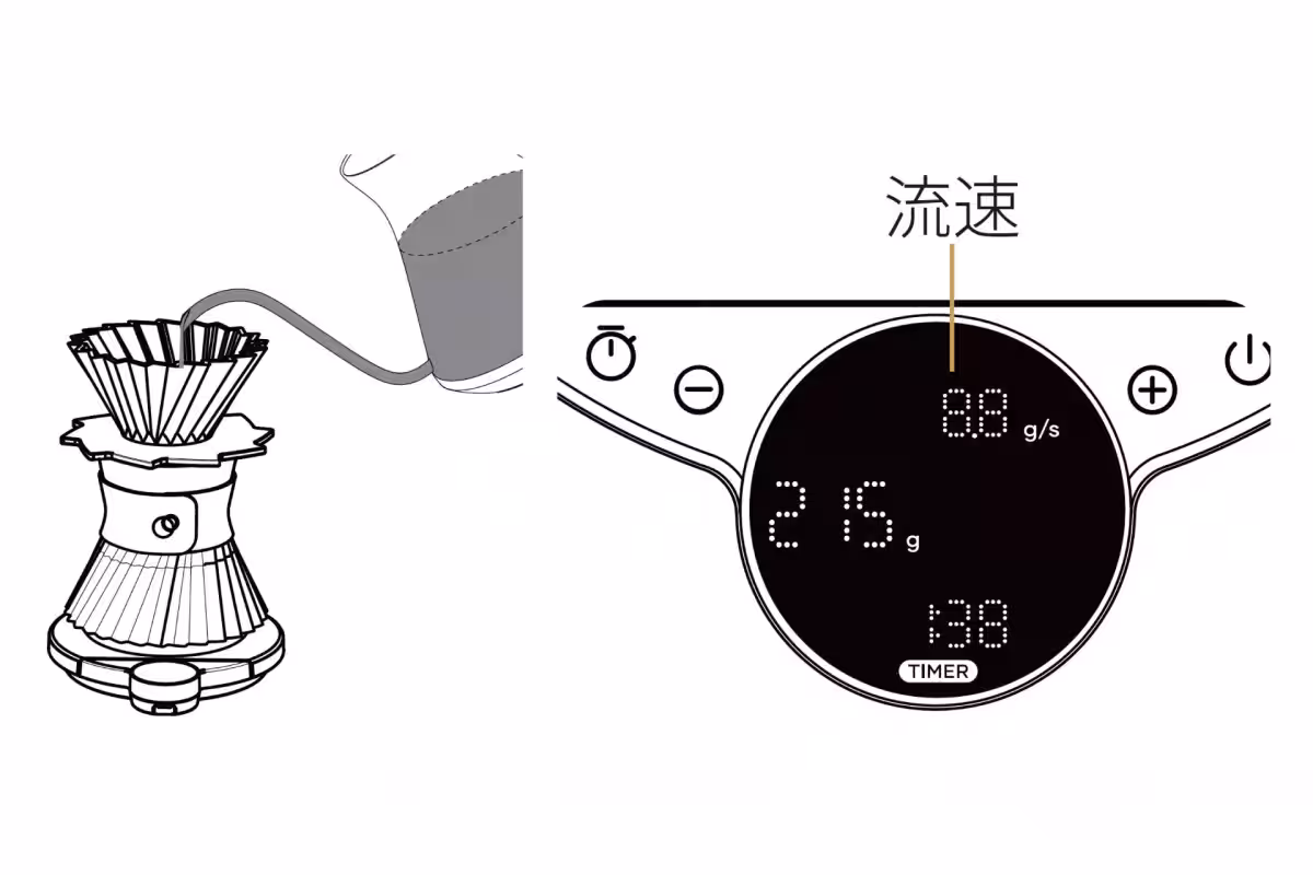 画像15