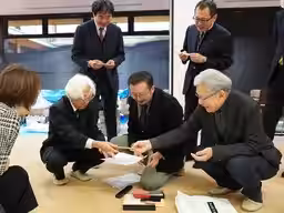 画像3