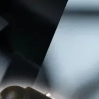 愛車を守る新型タグ