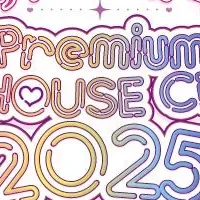 プリキュアシンガーズ2025