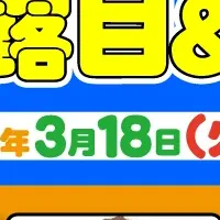 新感覚ボードゲーム誕生