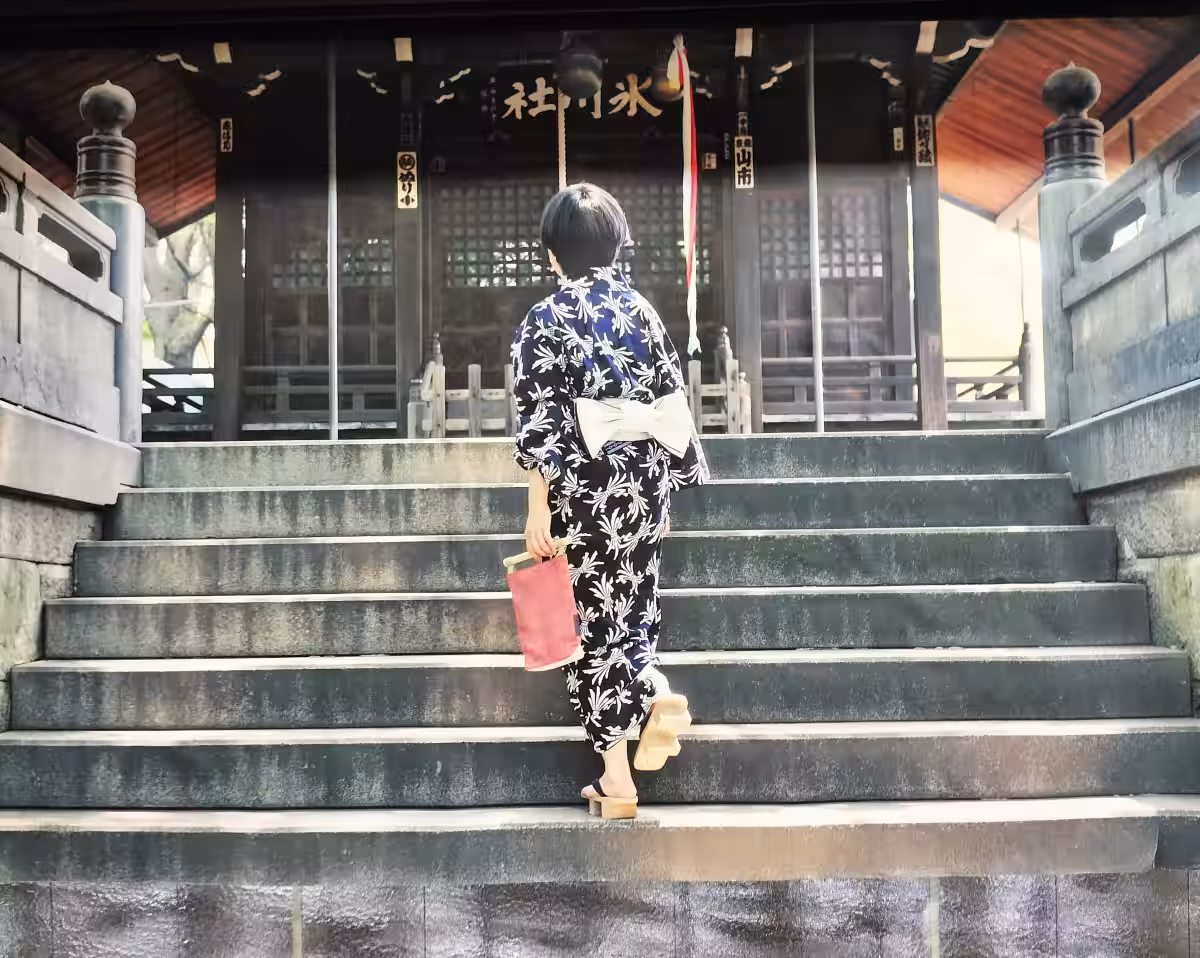 画像12