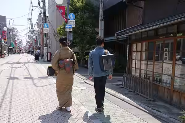 画像1