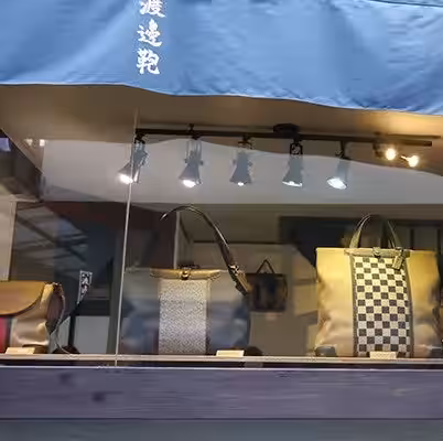 画像23