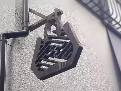 画像20