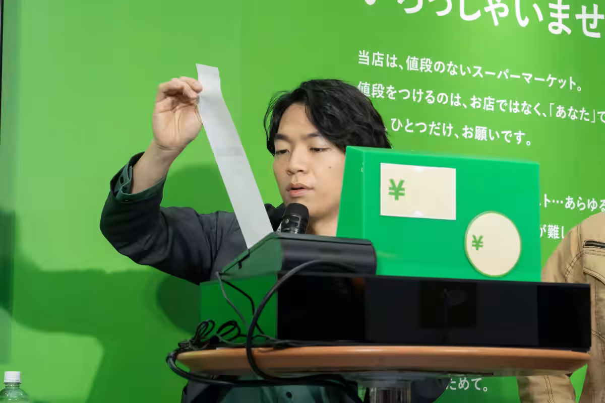 画像9