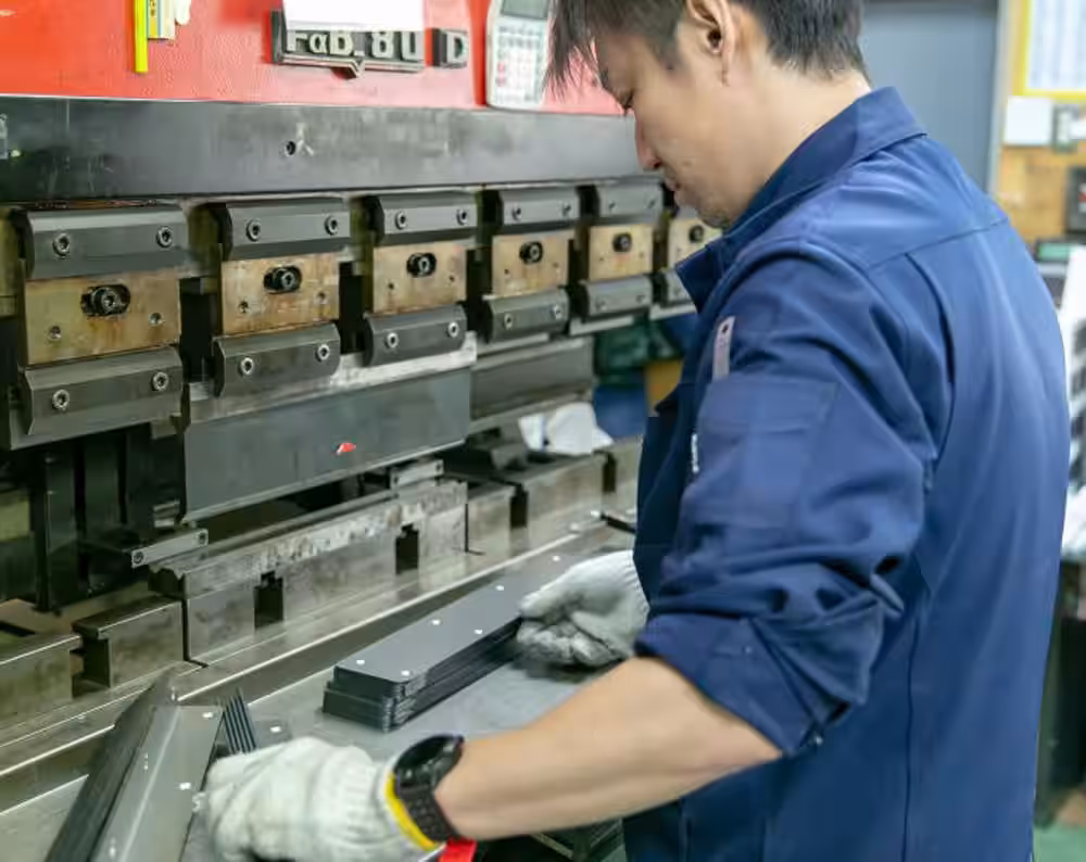 画像5