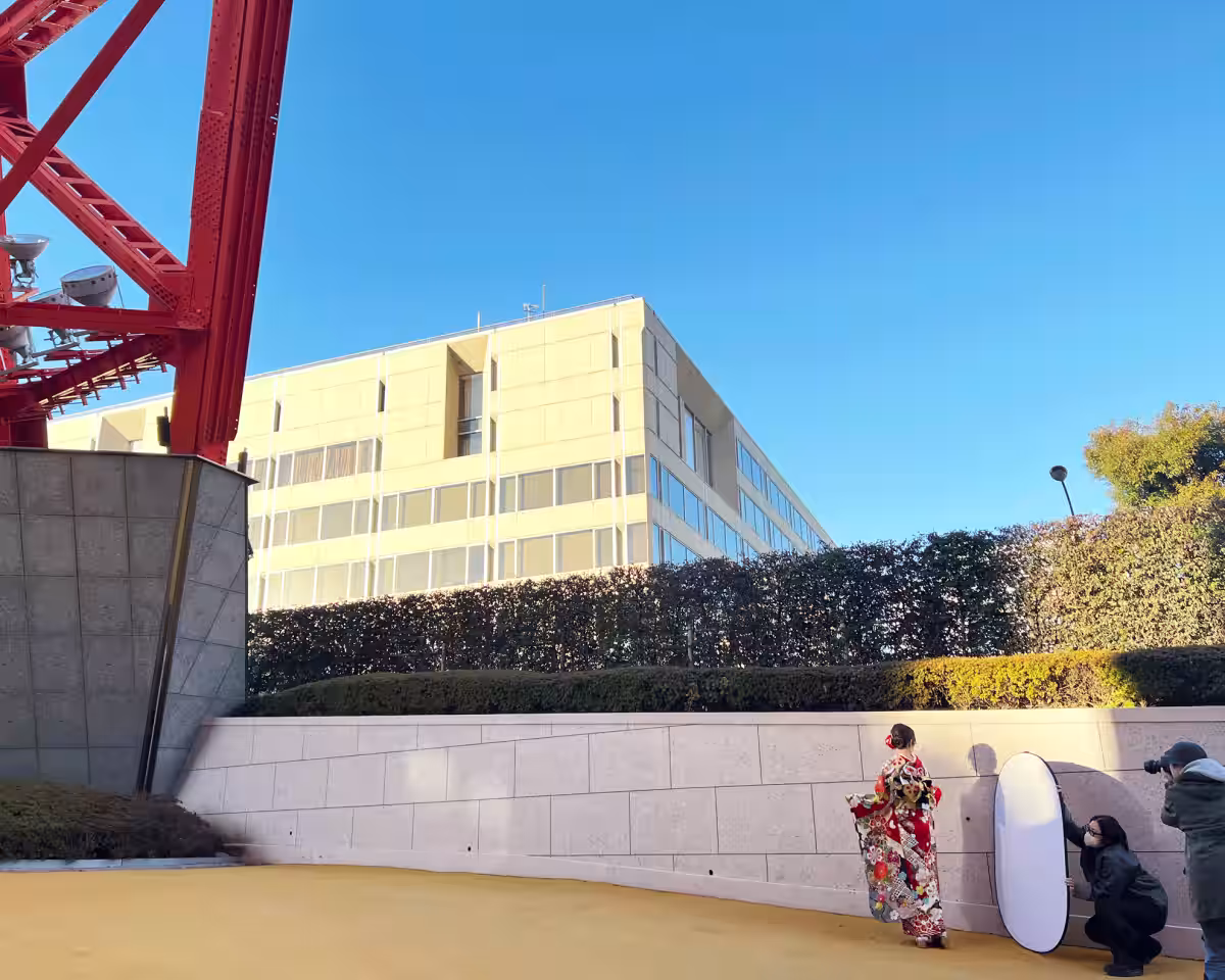 画像8
