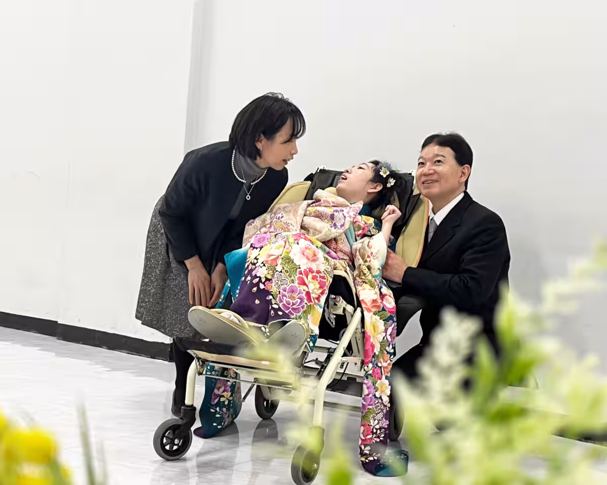 画像10